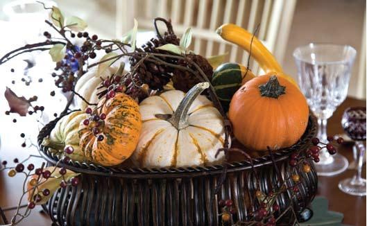 [fall dec blog[4].jpg]