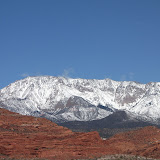 IMG_2398.JPG