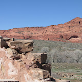 IMG_2402.JPG