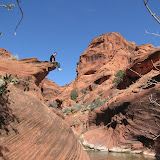 IMG_2456.JPG
