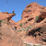 IMG_2452.JPG