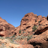 IMG_2465.JPG