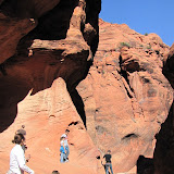 IMG_2552.JPG