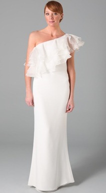 Marchesa1