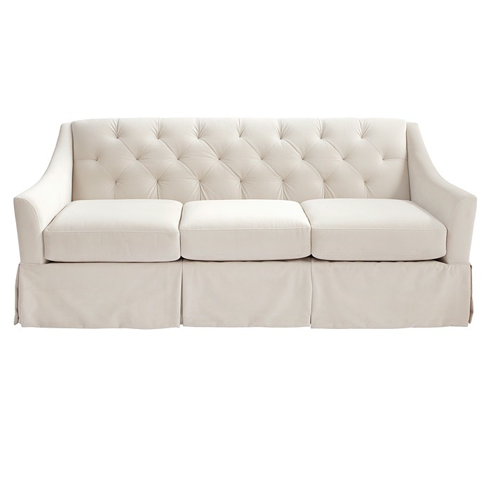 [White Couch4[8].jpg]
