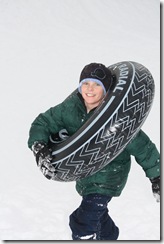 12-30-09 sledding (31)