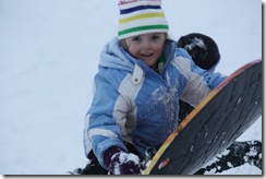 12-30-09 sledding (152)
