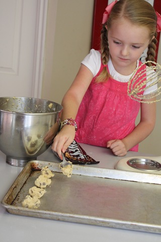[10-13-09 cookie - Belle (2)[6].jpg]