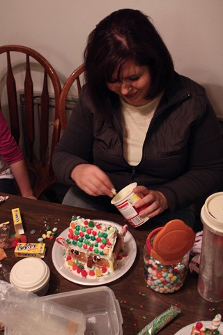 12-31-09 Gingerbread houses (52)
