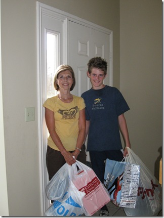 08-18-09 school shopping w grandma - Braxton (2)