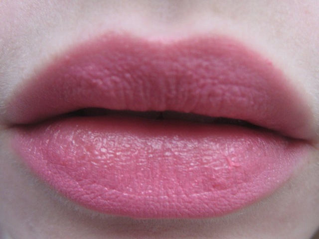 [makeup lips 057[5].jpg]
