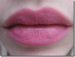 makeup lips 075