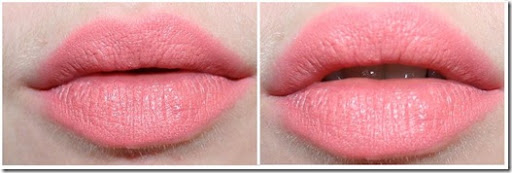 Barry M LIPSTICK PEACH 54 - 100 G, Satte Farbgebung, Für Verschiedene Anlässe