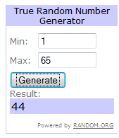 [image[14].png]