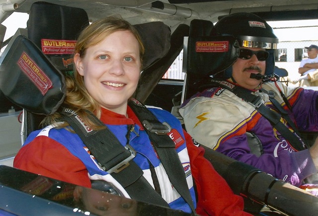 [CropRebeccaStockcar[9].jpg]
