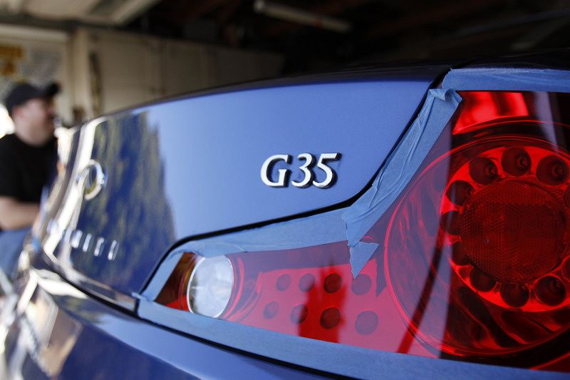 IMAGE: http://lh5.ggpht.com/_VIqNO_CGBm8/Sf7GHQq19HI/AAAAAAAANxY/i2BQXJ26BU4/s800/_MG_0126.jpg