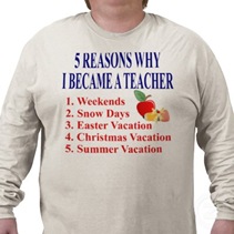 whyteacher