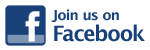 Join Us On Facebook