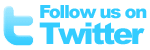 Follow Us On Twitter