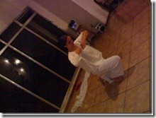 clip_image002[10]