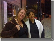clip_image005[5]