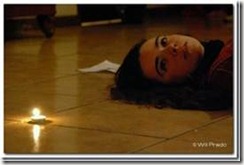 clip_image006[10]