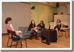 clip_image002[14]