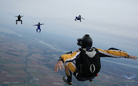Freefly