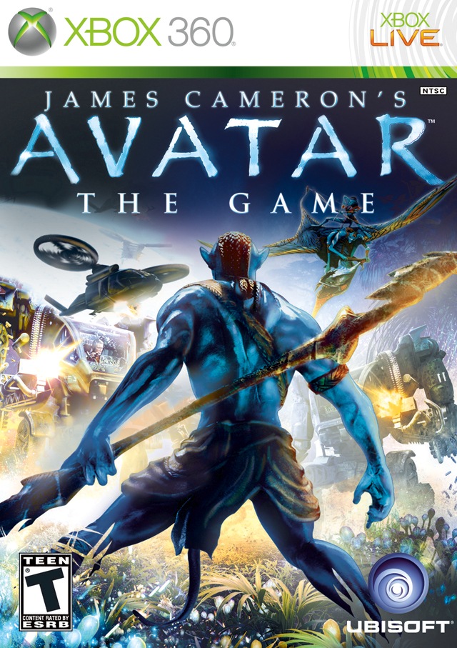 [James.Camerons.Avatar.the.Game.XBOX360-STRANGE_coverImage[2].jpg]