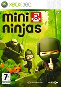 jaquette-mini-ninjas-xbox-360-cover-avant-g