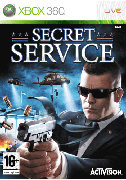 xbox360_secret_service