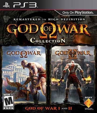 [God_of_War_Collection_Cover[3].jpg]