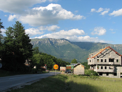 IMG_4842.jpg