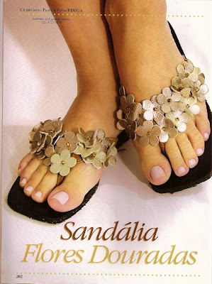 SLAPI( papuci de plaja), SANDALE cu margele, floricele SLAPI( papuci de plaja), SANDALE cu margele, floricele