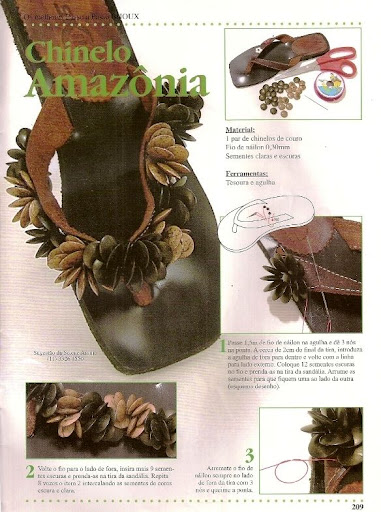 SLAPI( papuci de plaja), SANDALE cu margele, floricele SLAPI( papuci de plaja), SANDALE cu margele, floricele