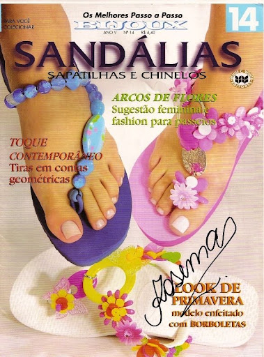 SLAPI( papuci de plaja), SANDALE cu margele, floricele SLAPI( papuci de plaja), SANDALE cu margele, floricele