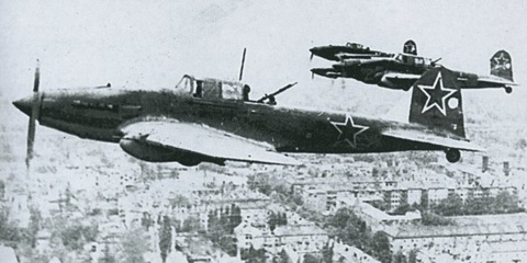 il2_1