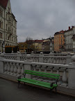 Slovenië_16.JPG