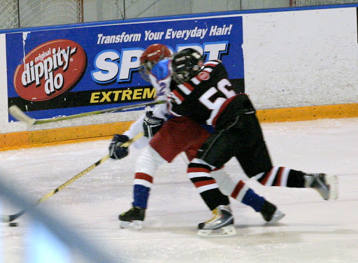 Vaughan+rangers+logo