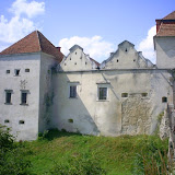 Свирж 2009