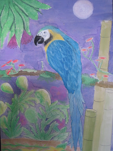 150