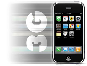 3G, Claro, Vivo, Tim, Celular