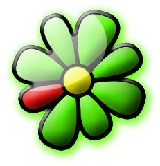 ICQ, MSN, Interface, VOIP, Jogos, Celular, SMS, Antispam