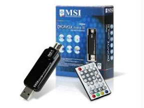 TV, Digital, USB, HDTV, Vídeos, Computador, DVD