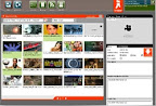 Tribler disponibiliza torrent pela TV