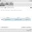 Seagate-FreeAgent-250-MyDrives.jpg