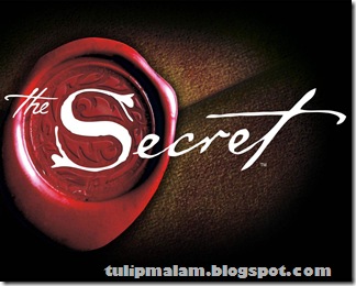 the-secret