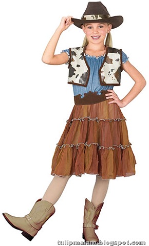 [child-cowgirl-costume-1[9].jpg]