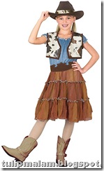 child-cowgirl-costume-1