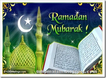 ramadhan-mubarak